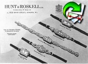 Hunt 1936 0.jpg